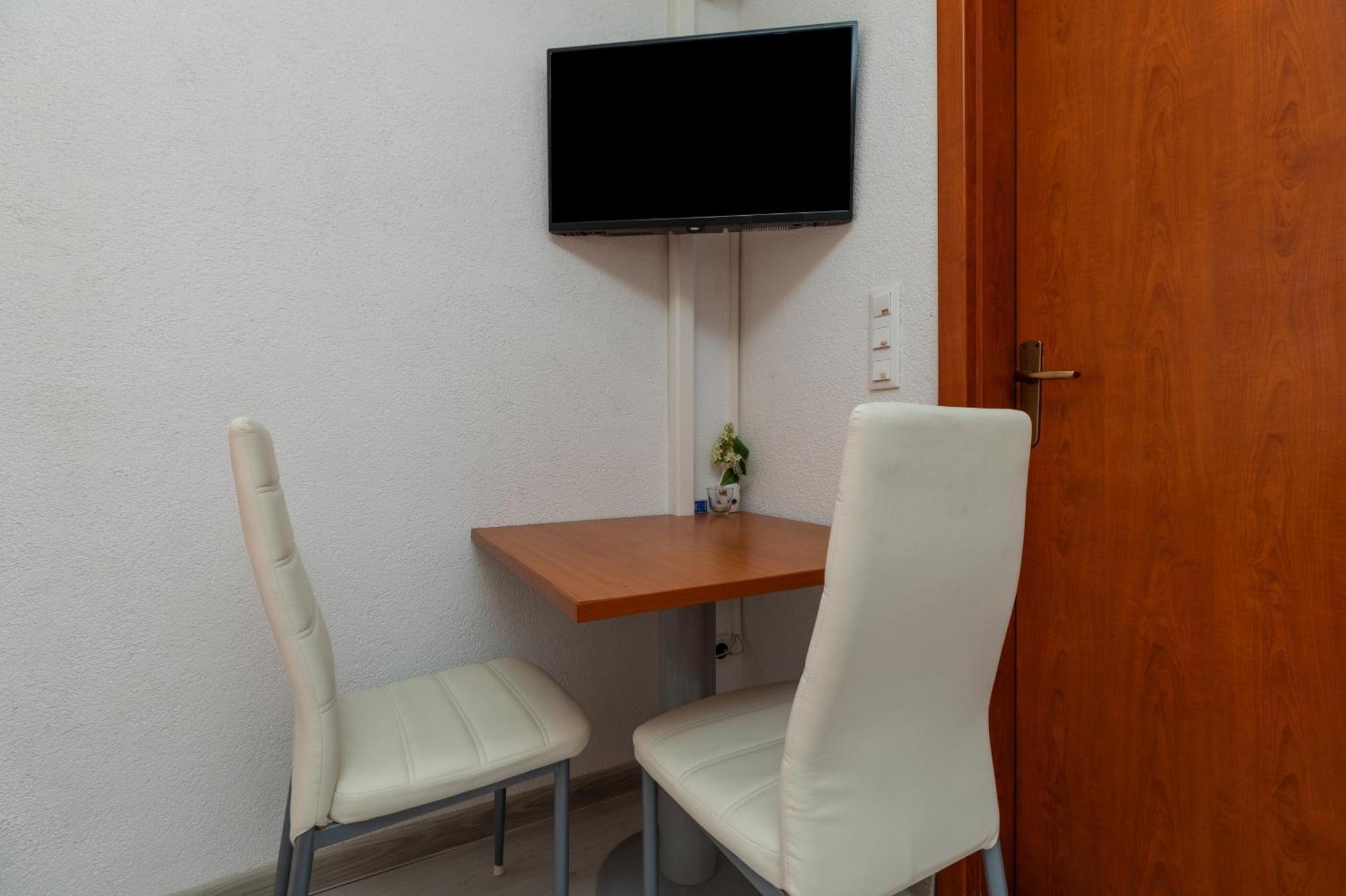 Apartments By The Sea Drasnice, Makarska - 6697 部屋 写真